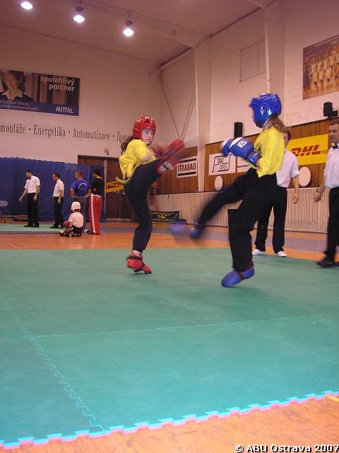 img00007.jpg