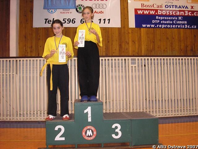 img00014.jpg