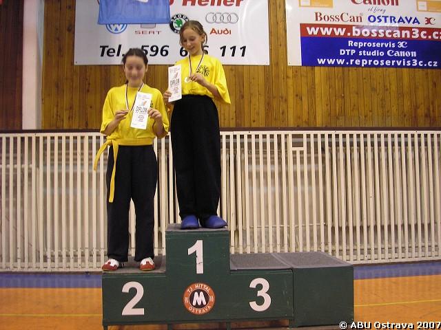 img00015.jpg