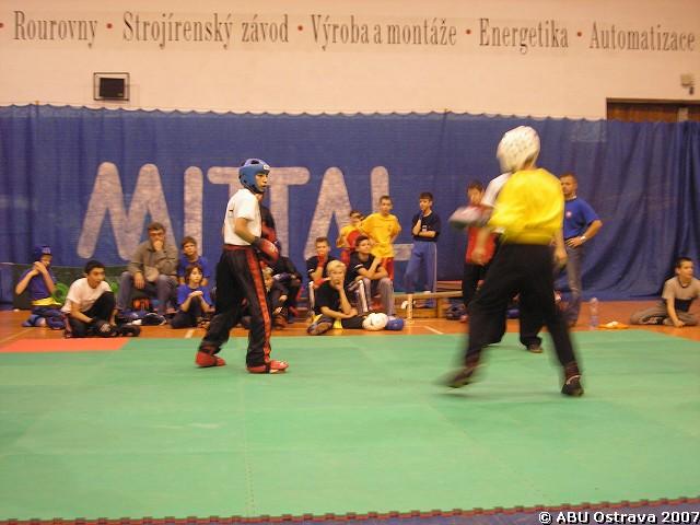 img00016.jpg