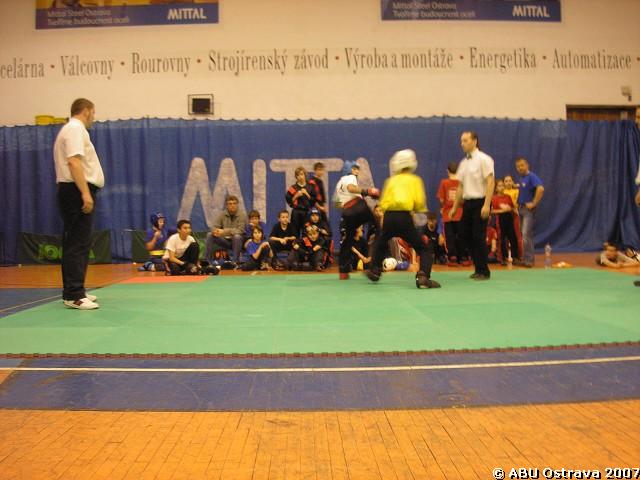img00017.jpg