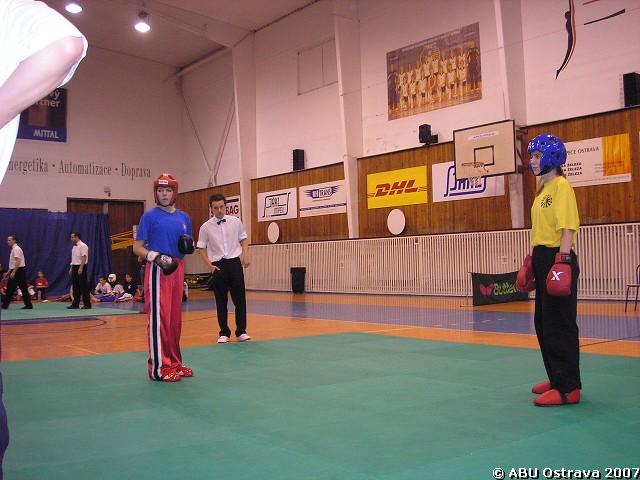 img00018.jpg