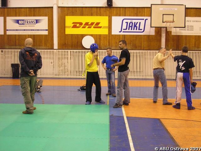 img00022.jpg