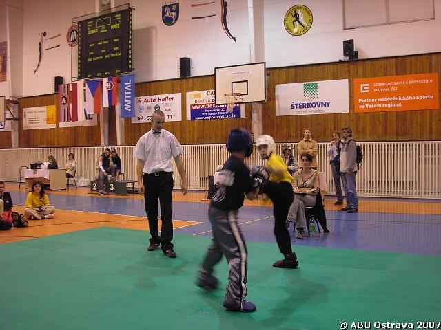img00024.jpg
