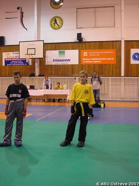img00025.jpg