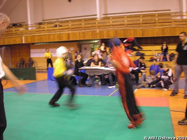 img00027.jpg