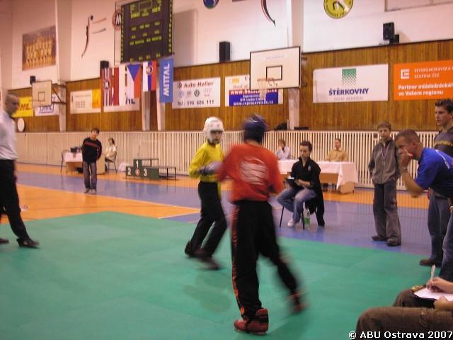 img00028.jpg