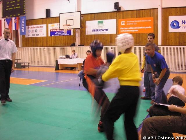 img00029.jpg