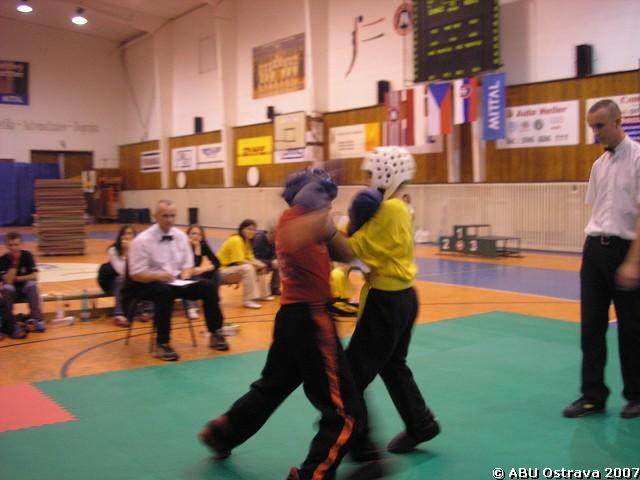 img00030.jpg