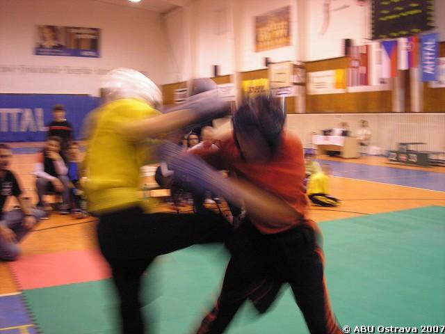 img00032.jpg
