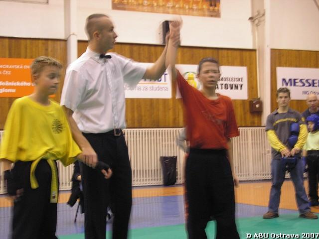 img00034.jpg