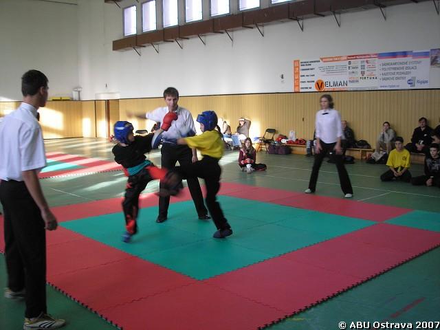 img00001.jpg