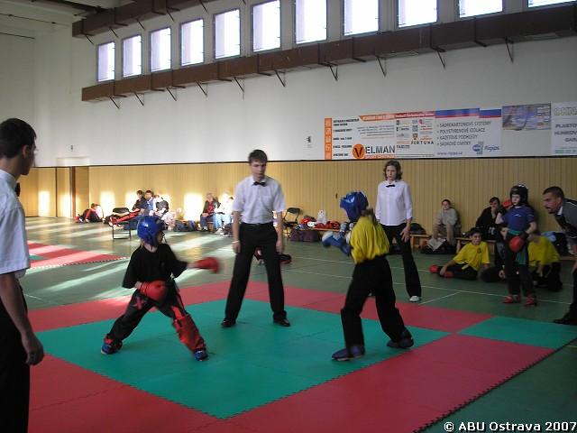 img00002.jpg