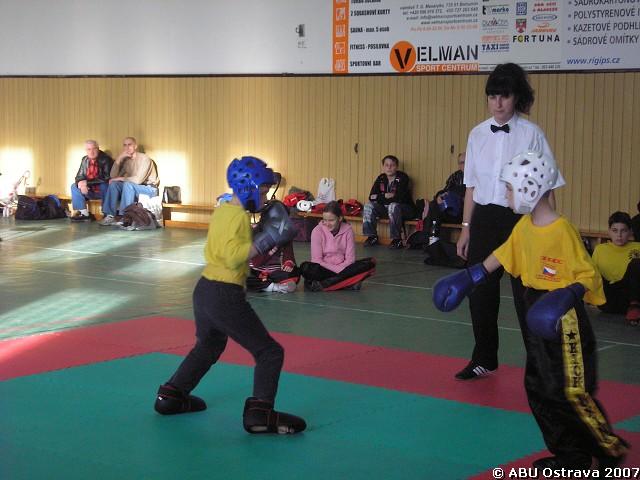 img00004.jpg