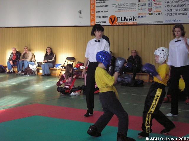 img00005.jpg