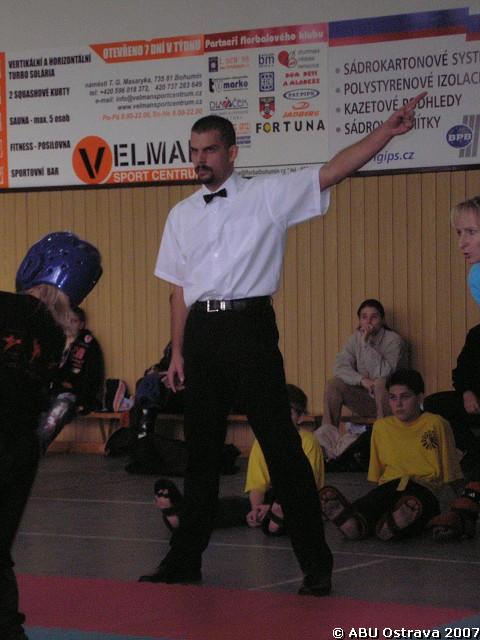 img00006.jpg