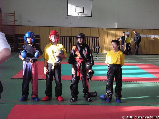 img00007.jpg