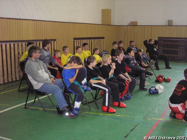 img00008.jpg