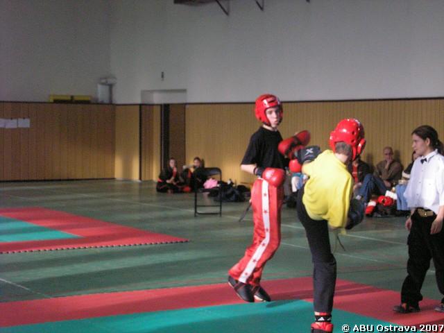 img00009.jpg