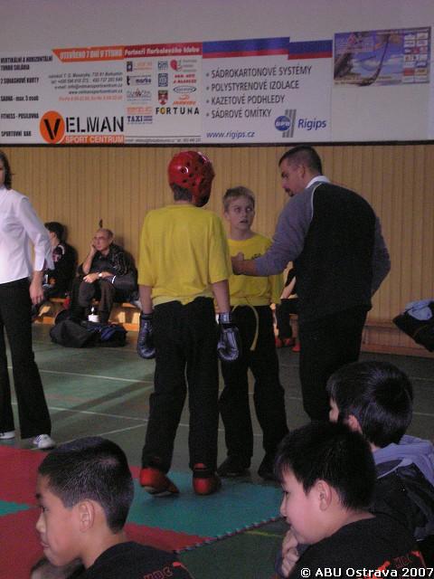 img00010.jpg