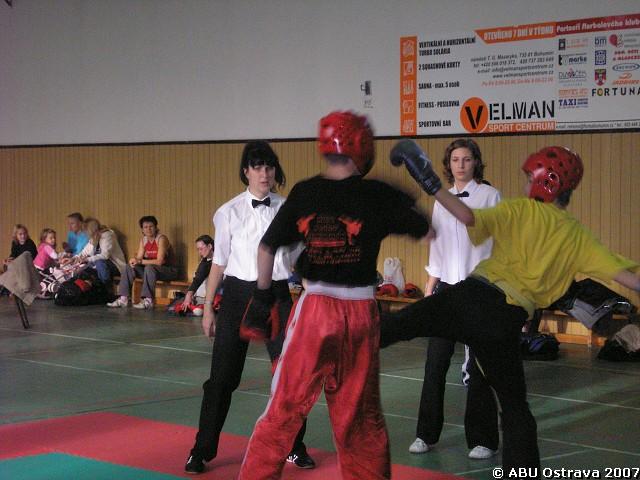img00011.jpg