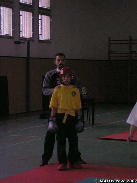 img00012.jpg