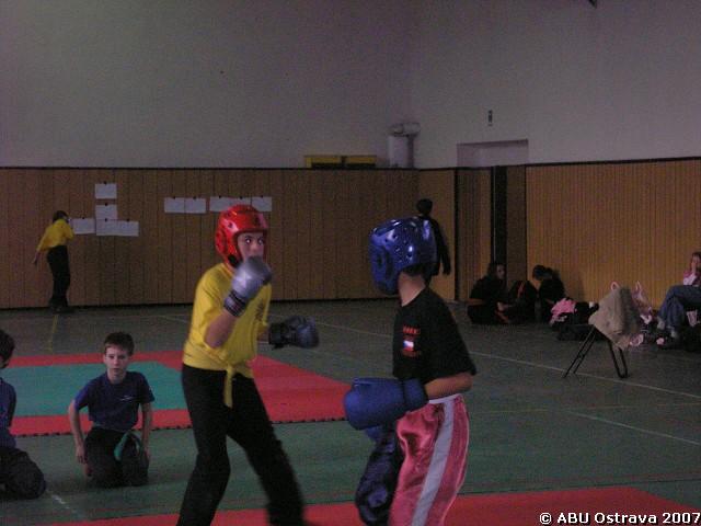 img00013.jpg