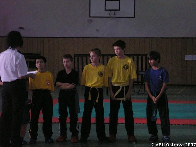 img00014.jpg