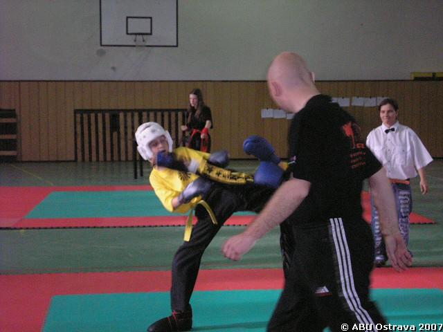 img00015.jpg