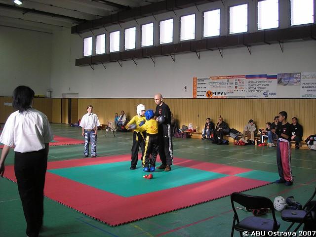 img00016.jpg