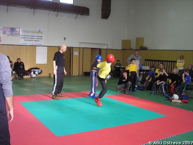 img00017.jpg
