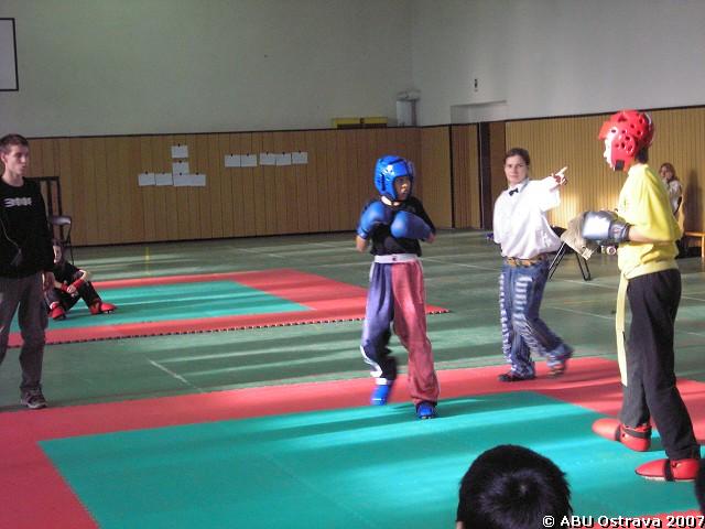 img00018.jpg