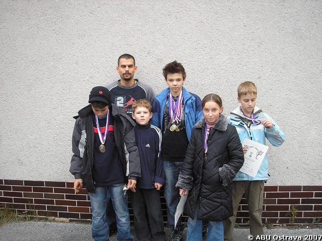 img00020.jpg