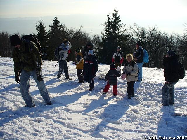 img00003.jpg