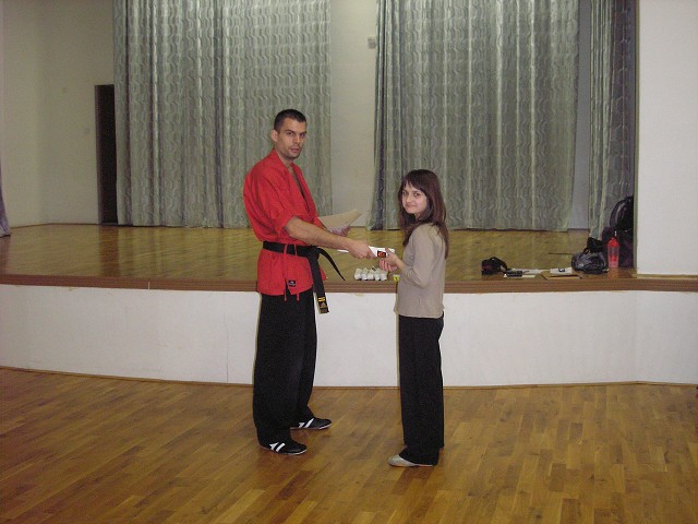 img00001.jpg