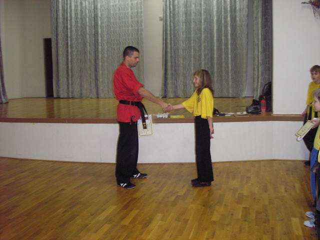 img00002.jpg