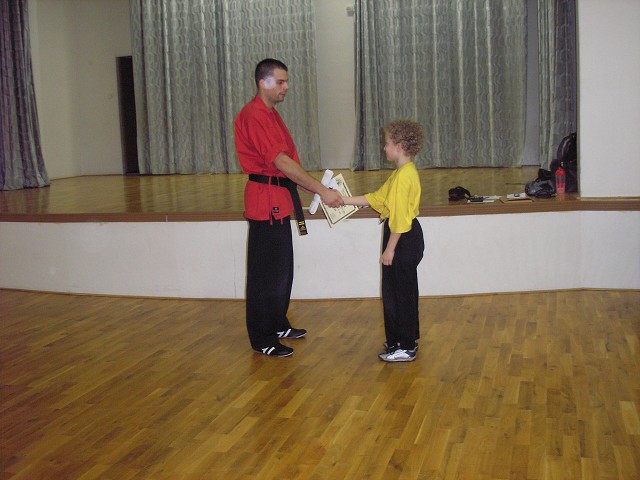 img00003.jpg