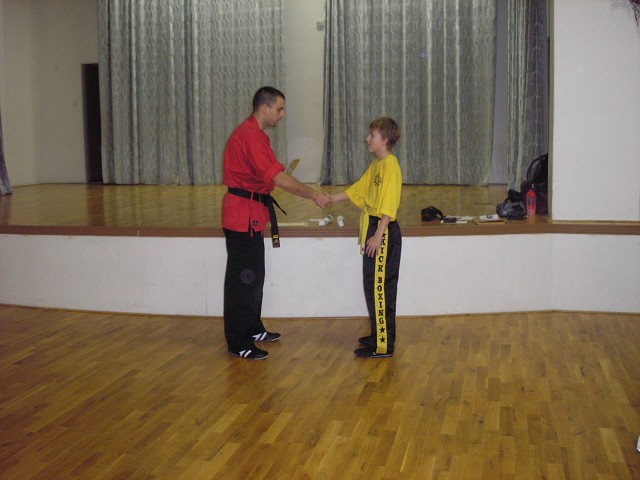 img00005.jpg