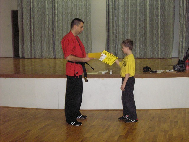 img00006.jpg