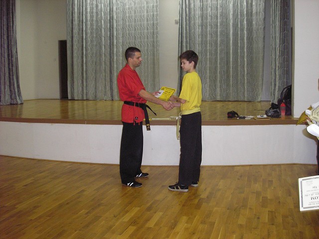 img00008.jpg