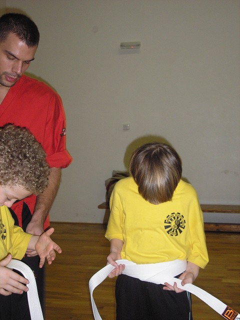 img00014.jpg
