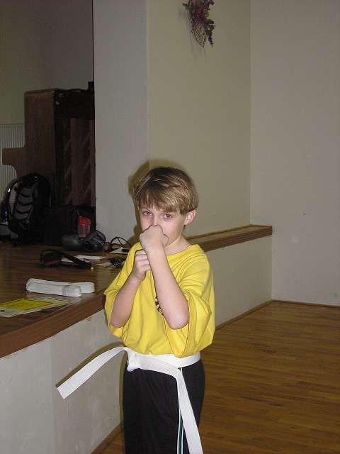 img00016.jpg