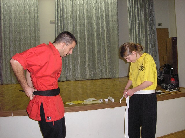 img00018.jpg