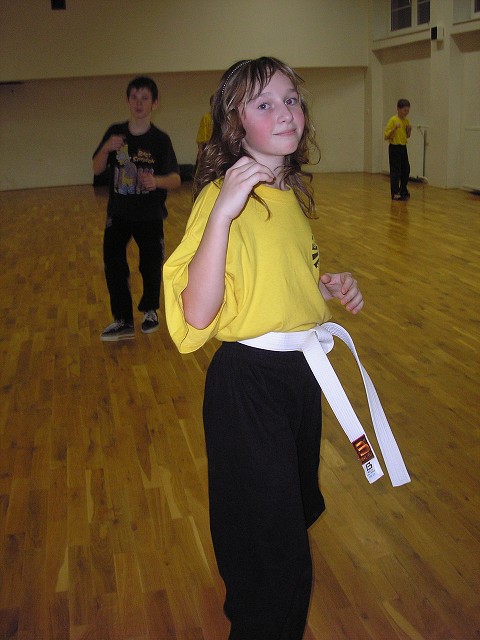 img00023.jpg