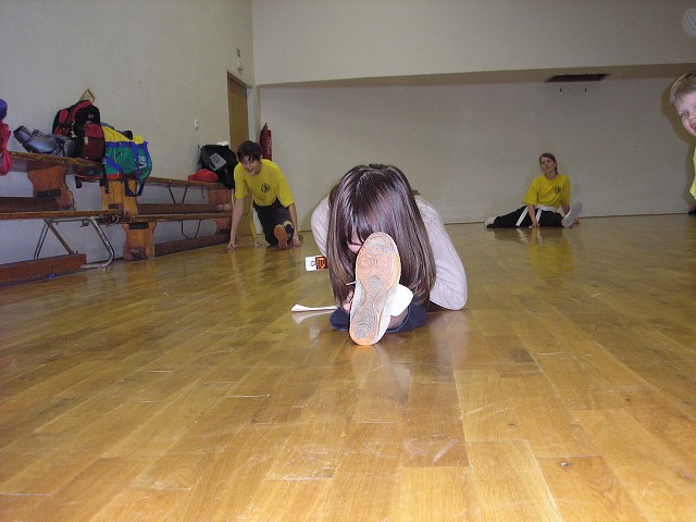 img00024.jpg