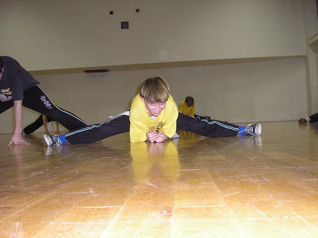 img00026.jpg