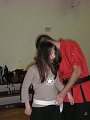 thn00012.jpg