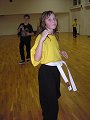 thn00023.jpg