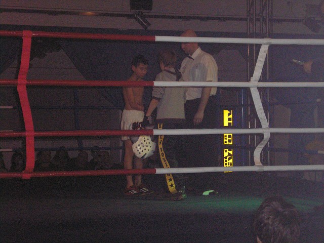 img00001.jpg