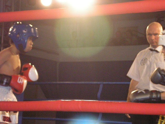 img00004.jpg